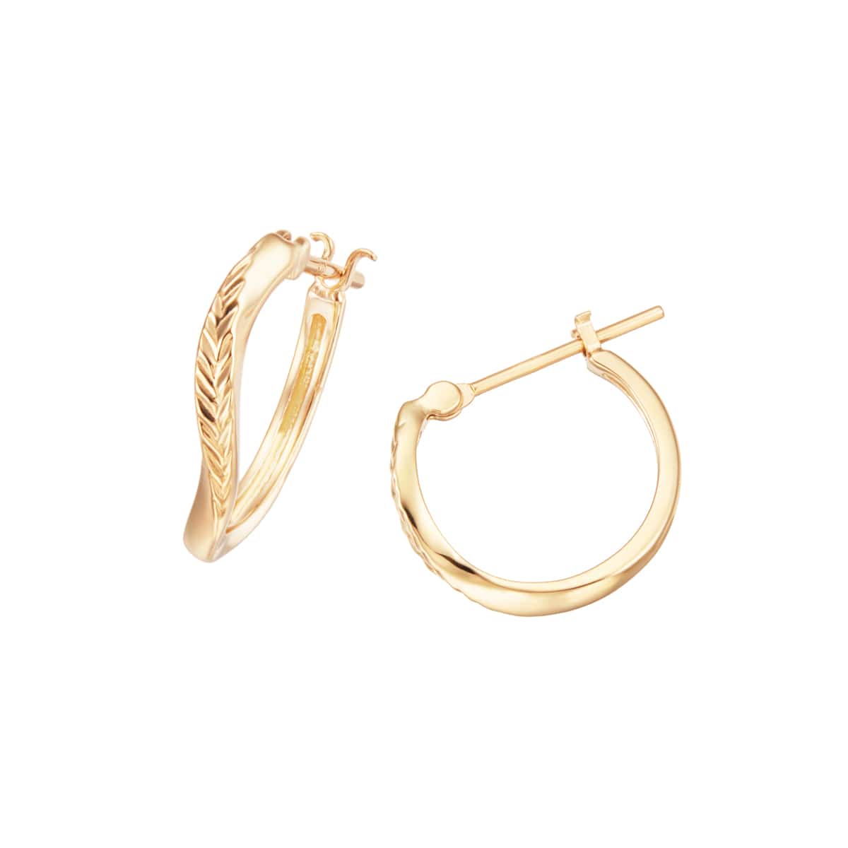 K10�C�G���[�S�[���h�s�A�X