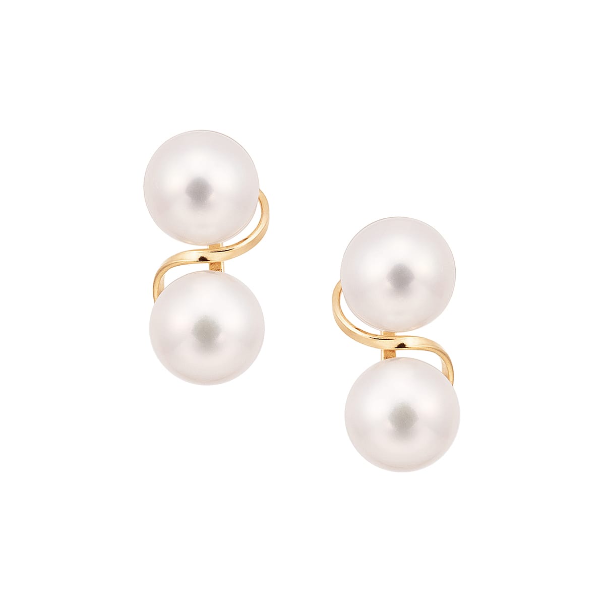 K18�C�G���[�S�[���h�W���p�[���s�A�X