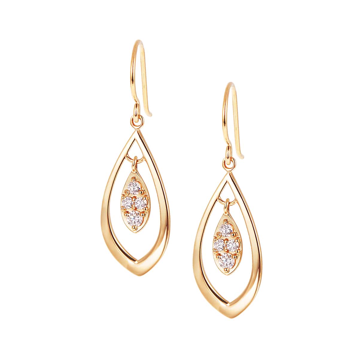 K10�C�G���[�S�[���h�_�C�������h�s�A�X