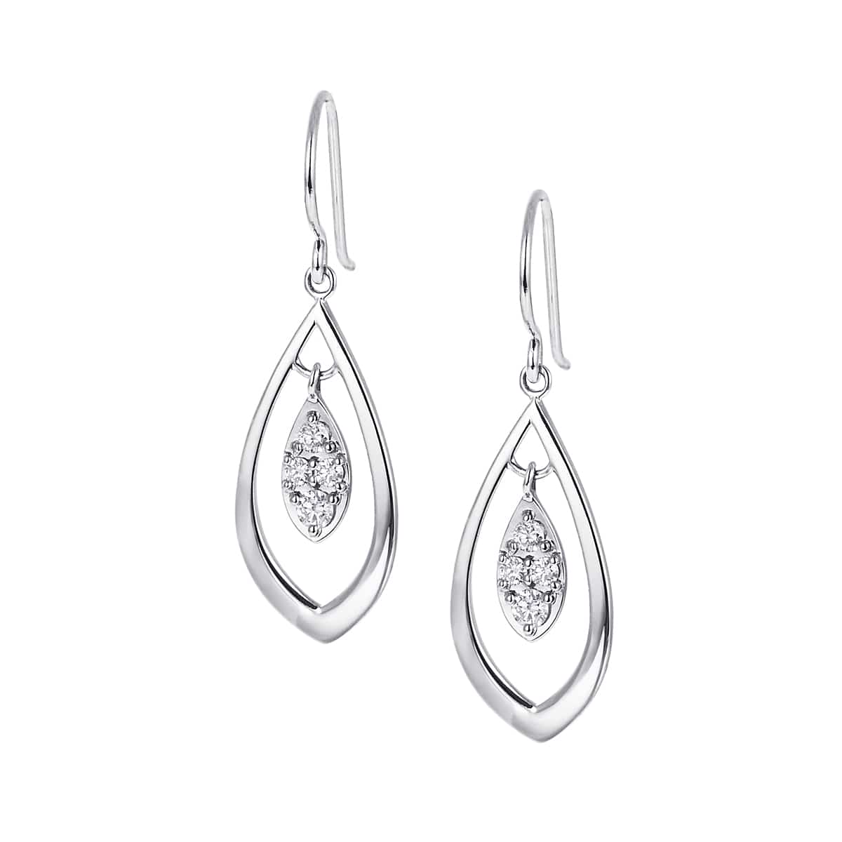 K10�z���C�g�S�[���h�_�C�������h�s�A�X