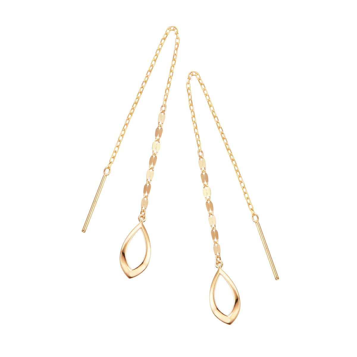 K10�C�G���[�S�[���h�s�A�X