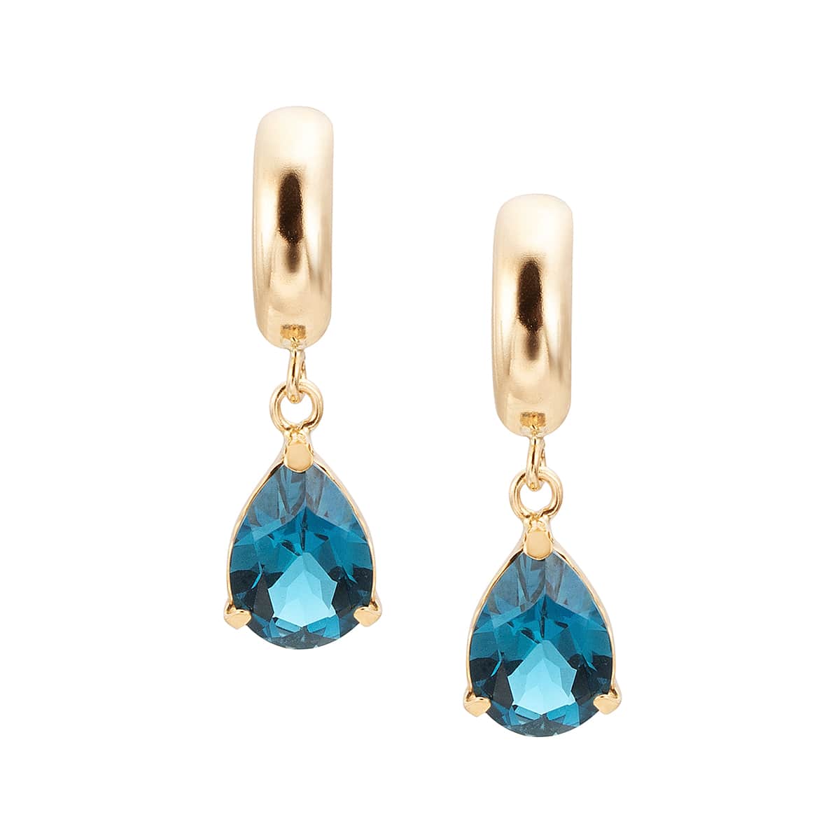 K10�C�G���[�S�[���h�����h���u���[�g�p�[�Y�s�A�X