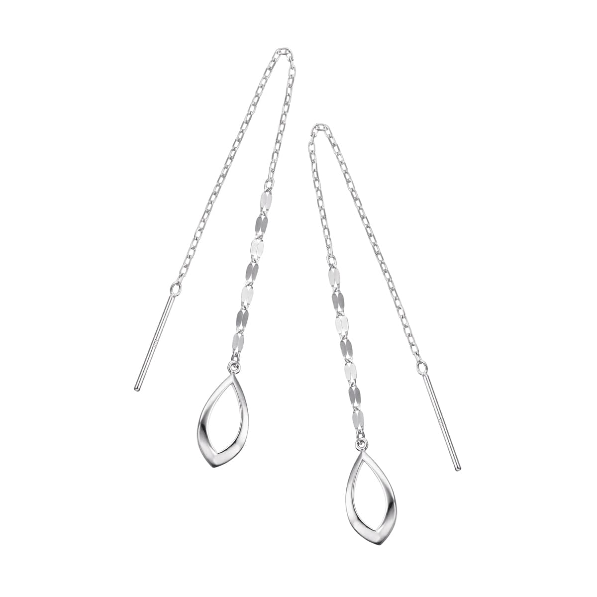 K10�z���C�g�S�[���h�s�A�X