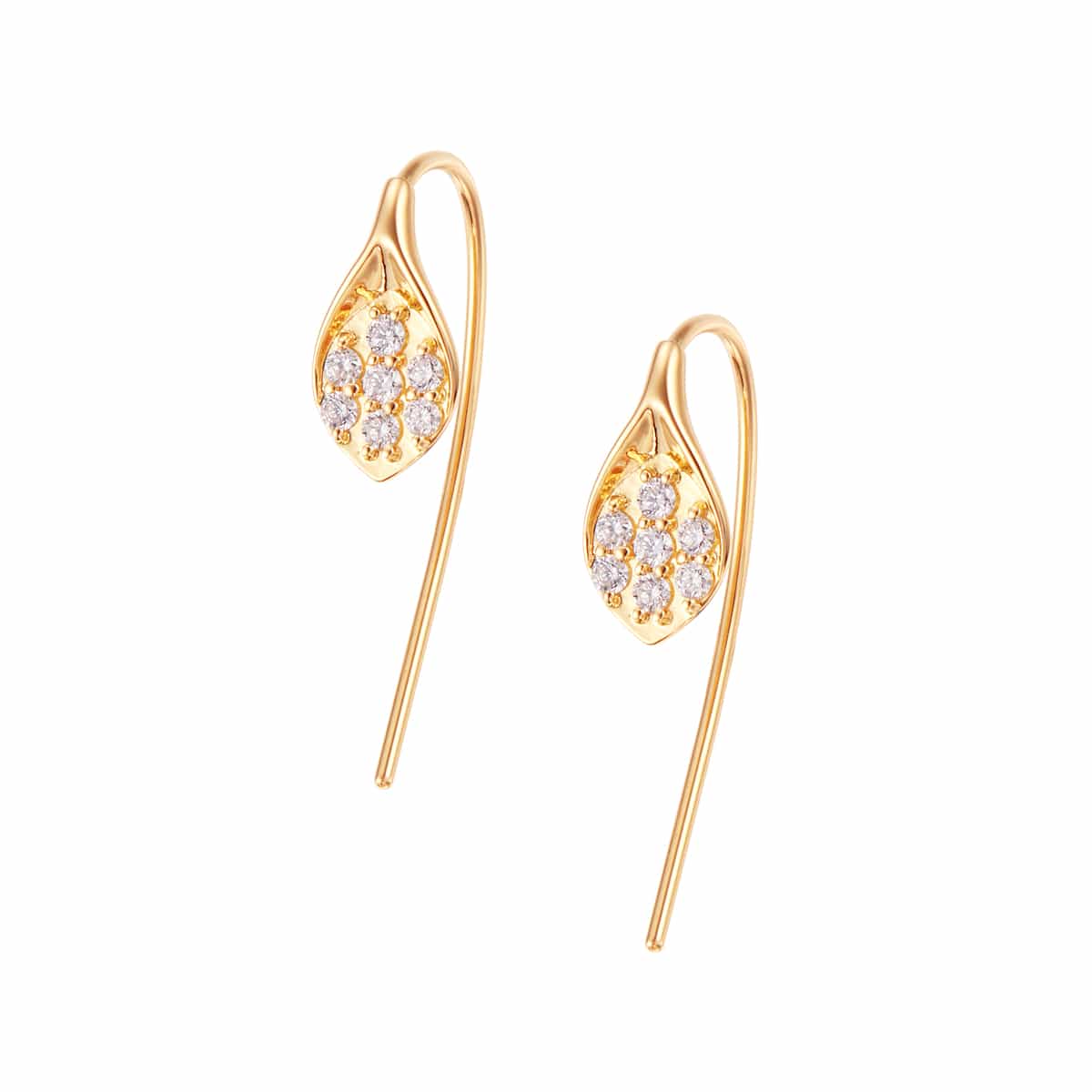 K18�C�G���[�S�[���h�_�C�������h�s�A�X