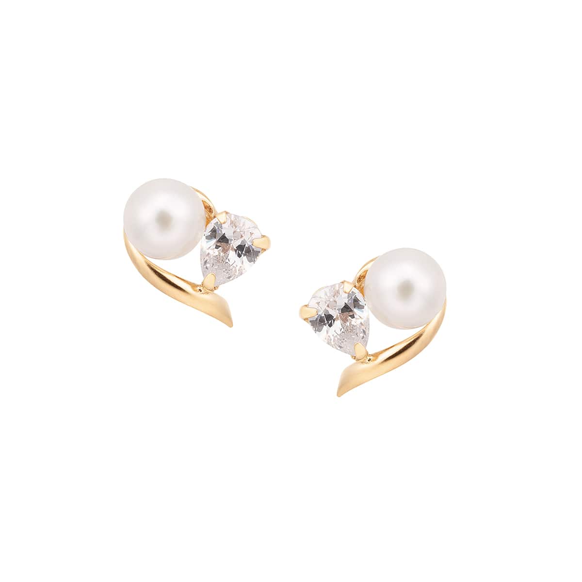 K10�C�G���[�S�[���h�W���p�[���s�A�X