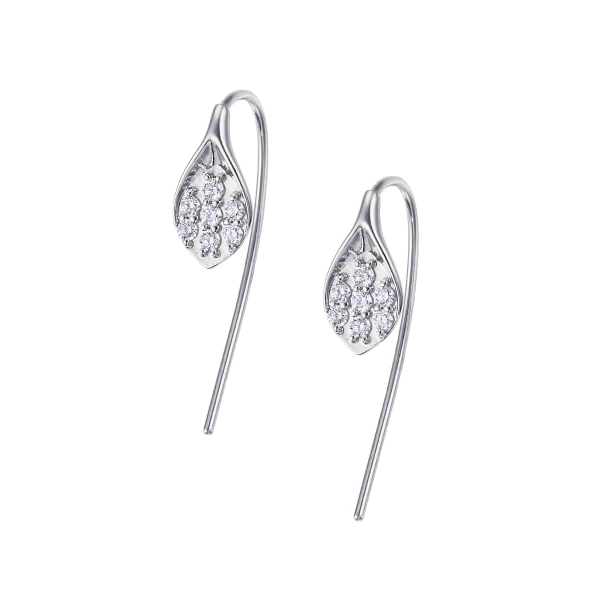 �v���`�i�_�C�������h�s�A�X