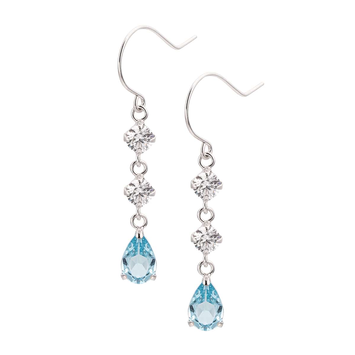 K10�z���C�g�S�[���h�u���[�g�p�[�Y�s�A�X