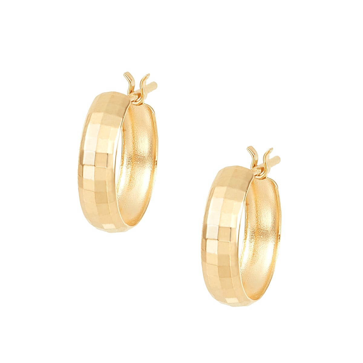 K18�C�G���[�S�[���h�s�A�X