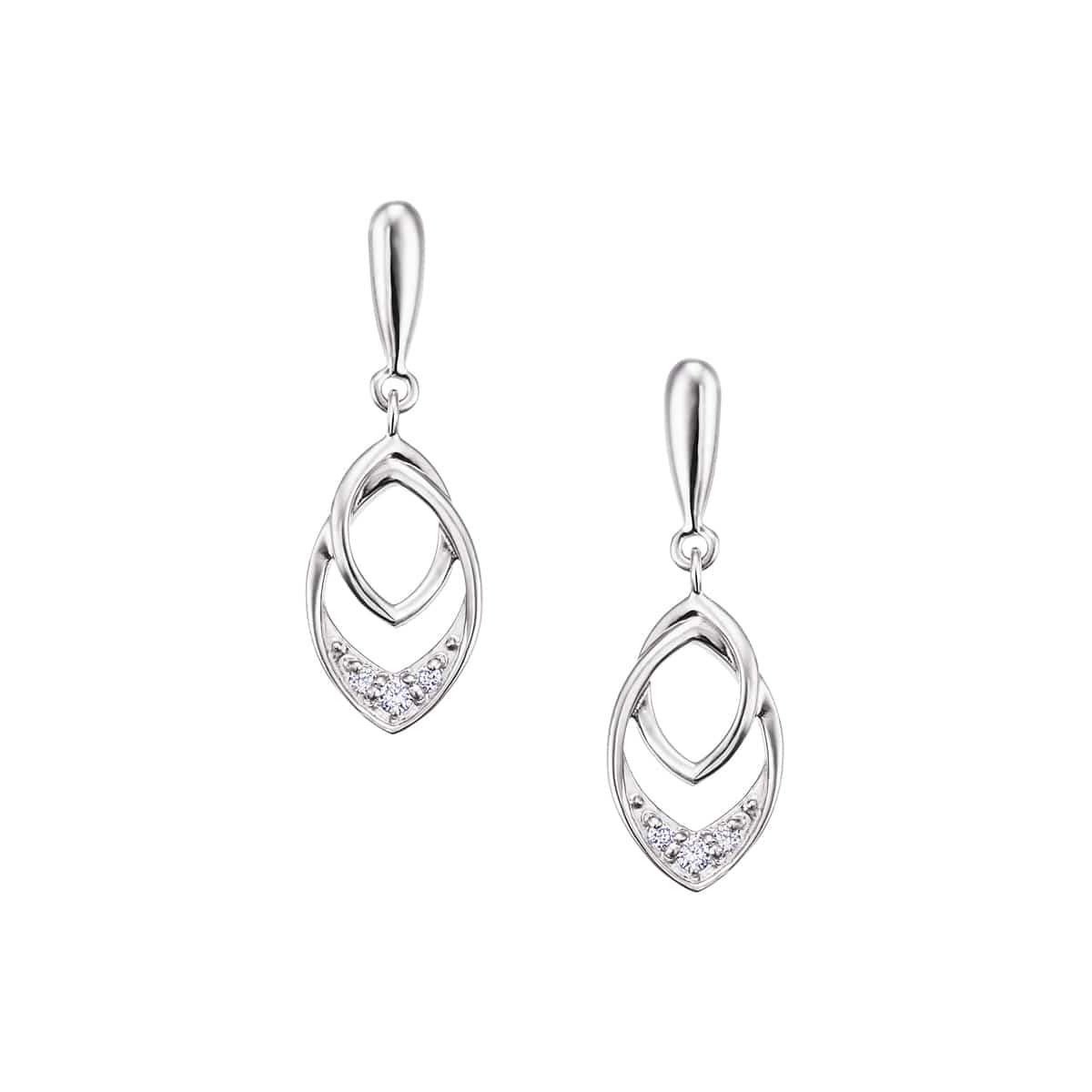 �v���`�i�_�C�������h�s�A�X