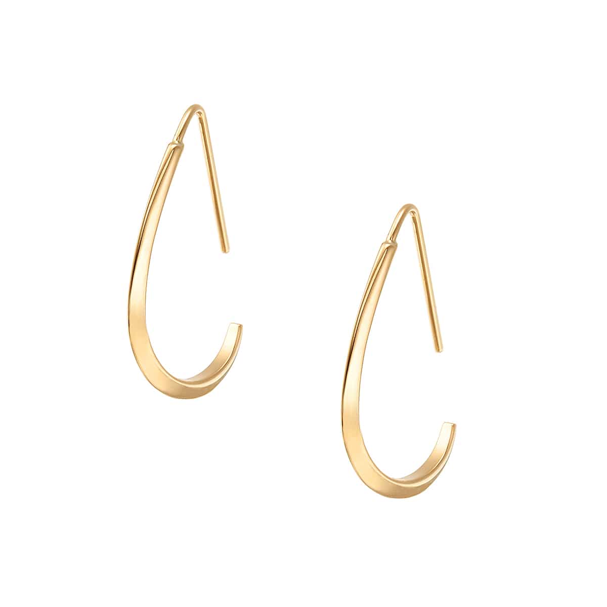 K18�C�G���[�S�[���h�s�A�X