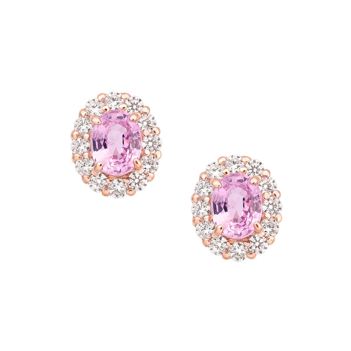 K10�s���N�S�[���h�s���N�T�t�@�C�A�s�A�X