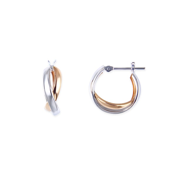 K10�z���C�g�S�[���h/K10�s���N�S�[���h�s�A�X