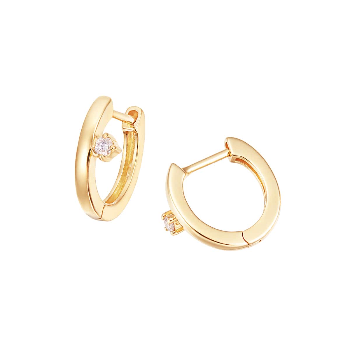 K10�C�G���[�S�[���h�_�C�������h�s�A�X