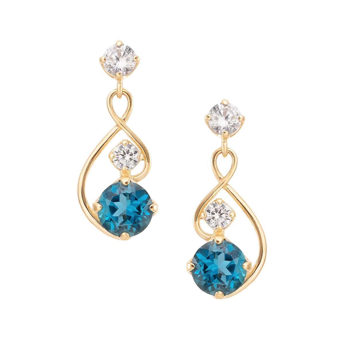 K10�C�G���[�S�[���h�����h���u���[�g�p�[�Y�s�A�X