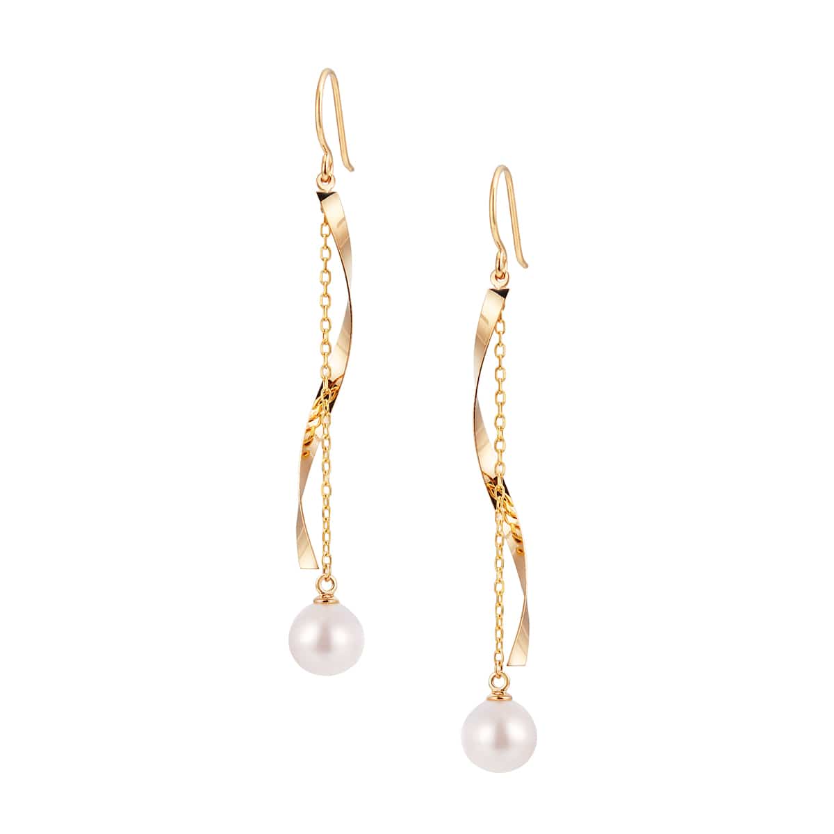 K10�C�G���[�S�[���h�W���p�[���s�A�X�i6mm�j