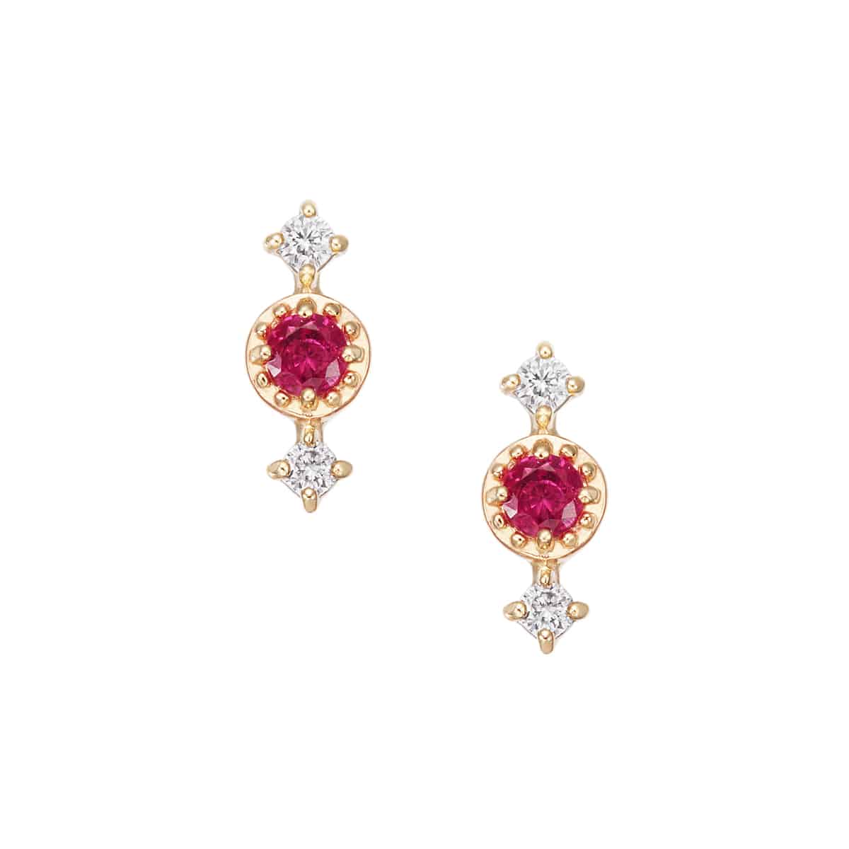 K10�C�G���[�S�[���h���r�[�s�A�X