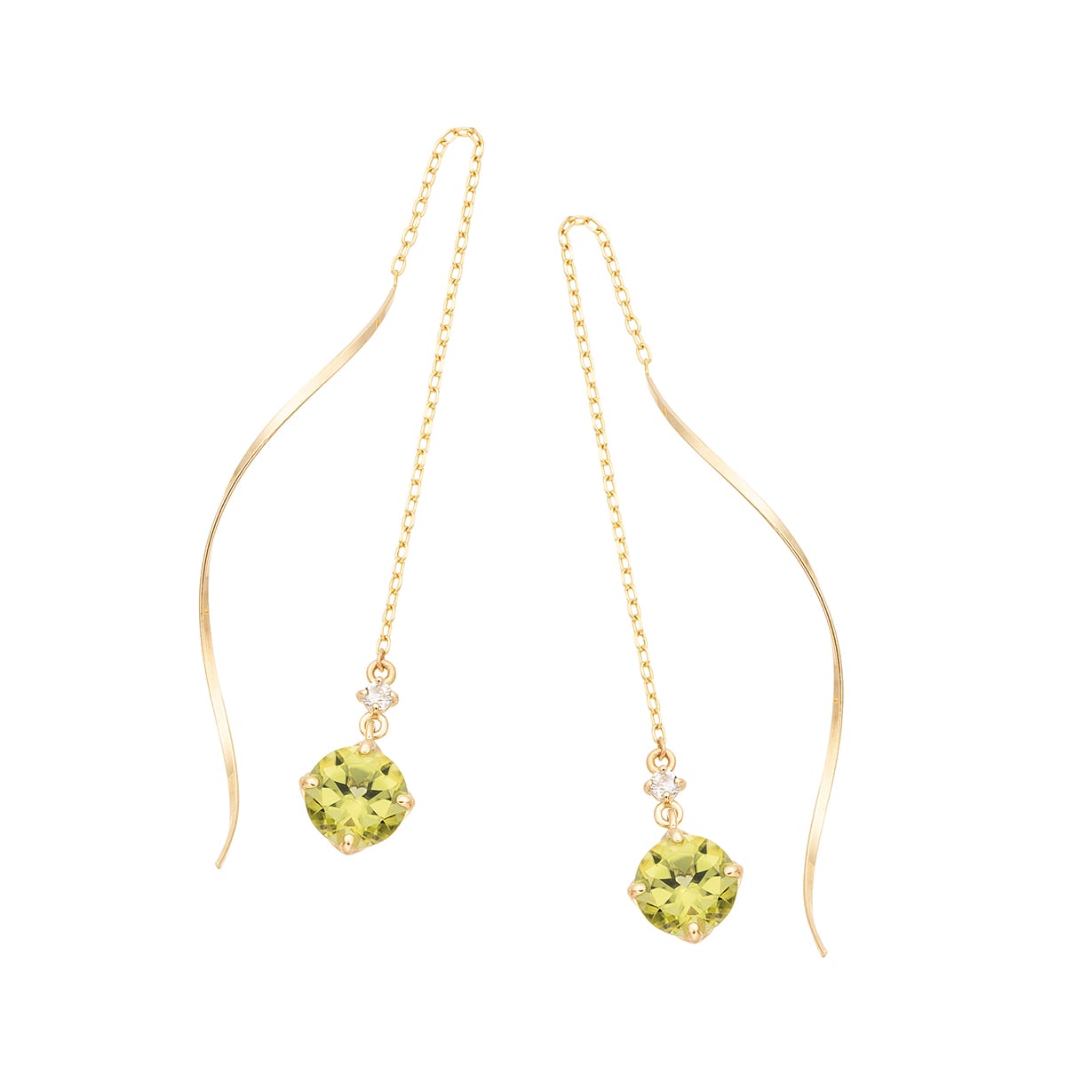 K10�C�G���[�S�[���h�y���h�b�g�s�A�X