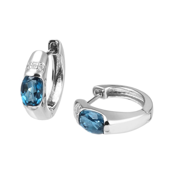 K10�z���C�g�S�[���h�����h���u���[�g�p�[�Y�s�A�X