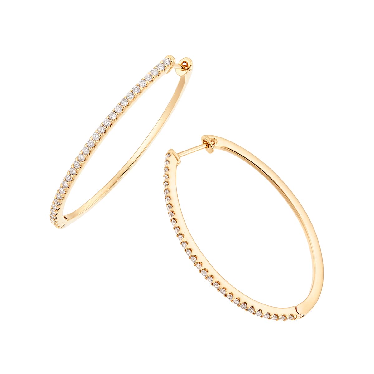 K18�C�G���[�S�[���h�_�C�������h�s�A�X