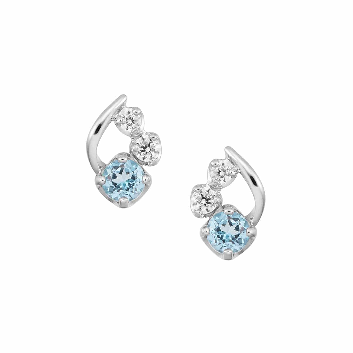 K10�z���C�g�S�[���h�u���[�g�p�[�Y�s�A�X