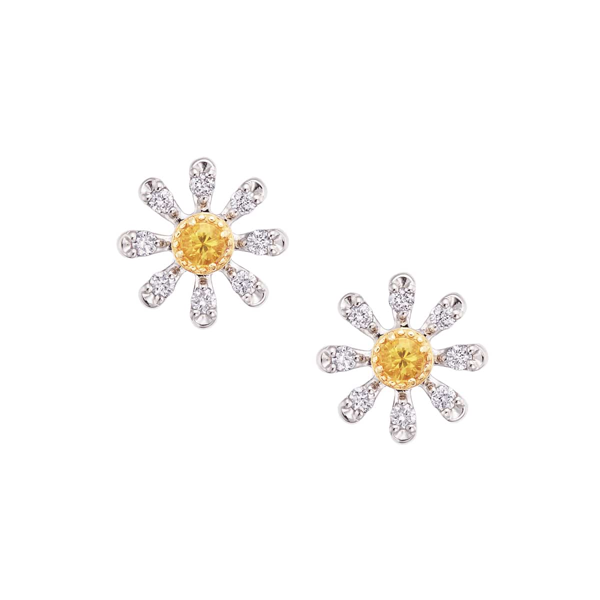 K10�C�G���[�S�[���h/K10�z���C�g�S�[���h�C�G���[�T�t�@�C�A�s�A�X