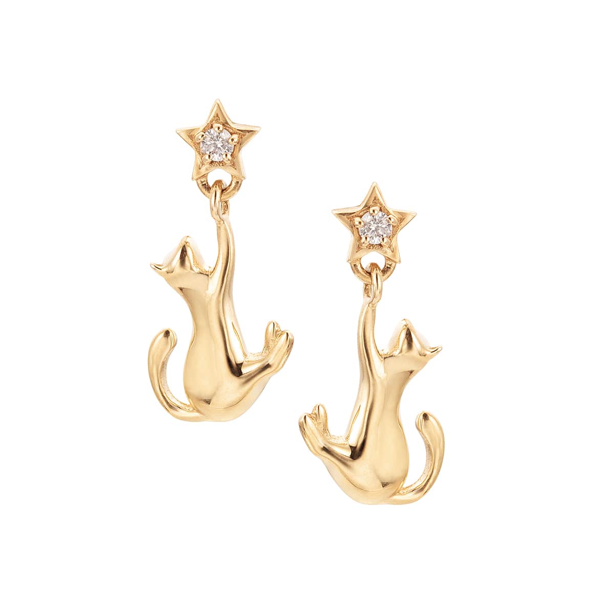 K10�C�G���[�S�[���h�_�C�������h�s�A�X