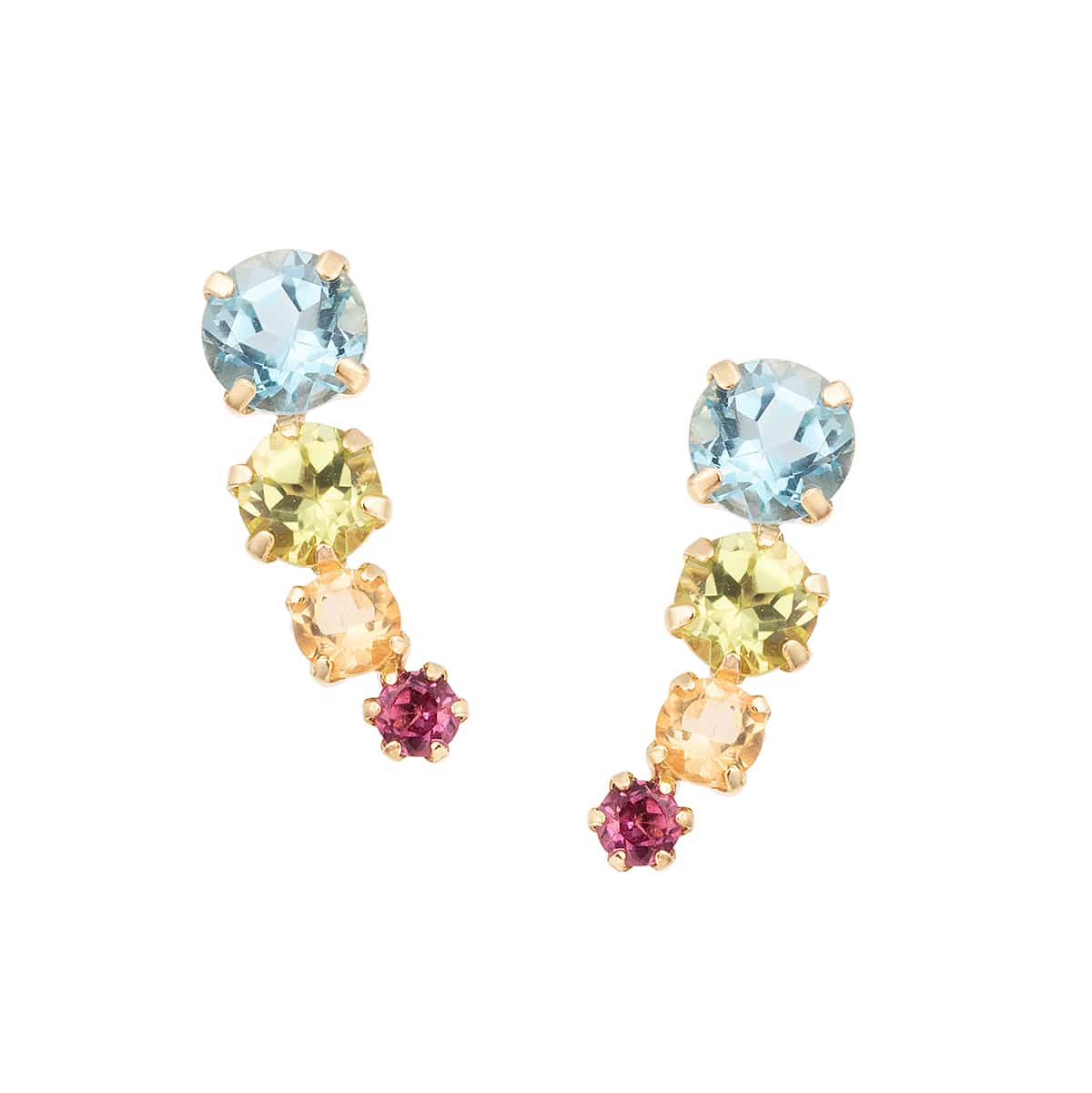 K10�C�G���[�S�[���h�}���`�X�g�[���s�A�X