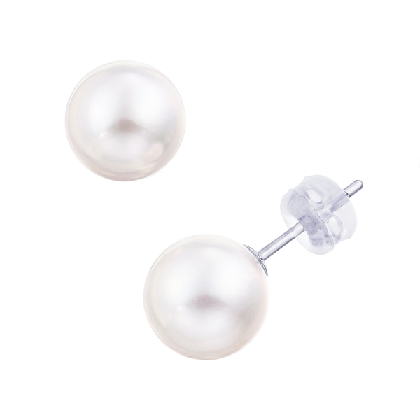 �v���`�i�A�R���^��s�A�X�i8.5mm�j