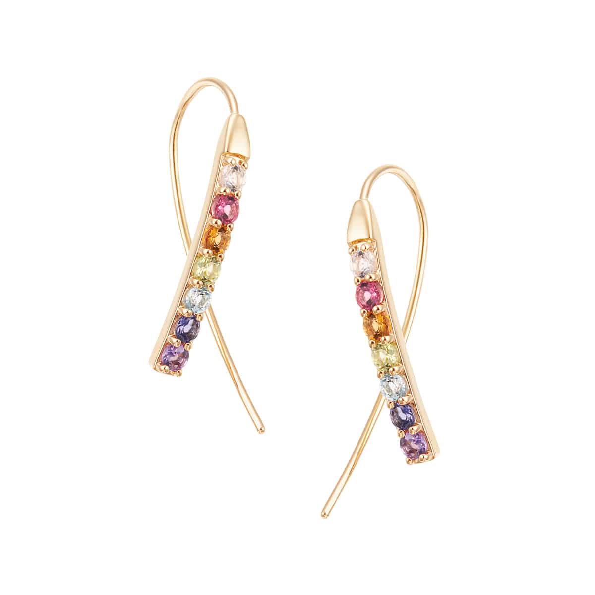 K10�C�G���[�S�[���h�}���`�X�g�[���s�A�X