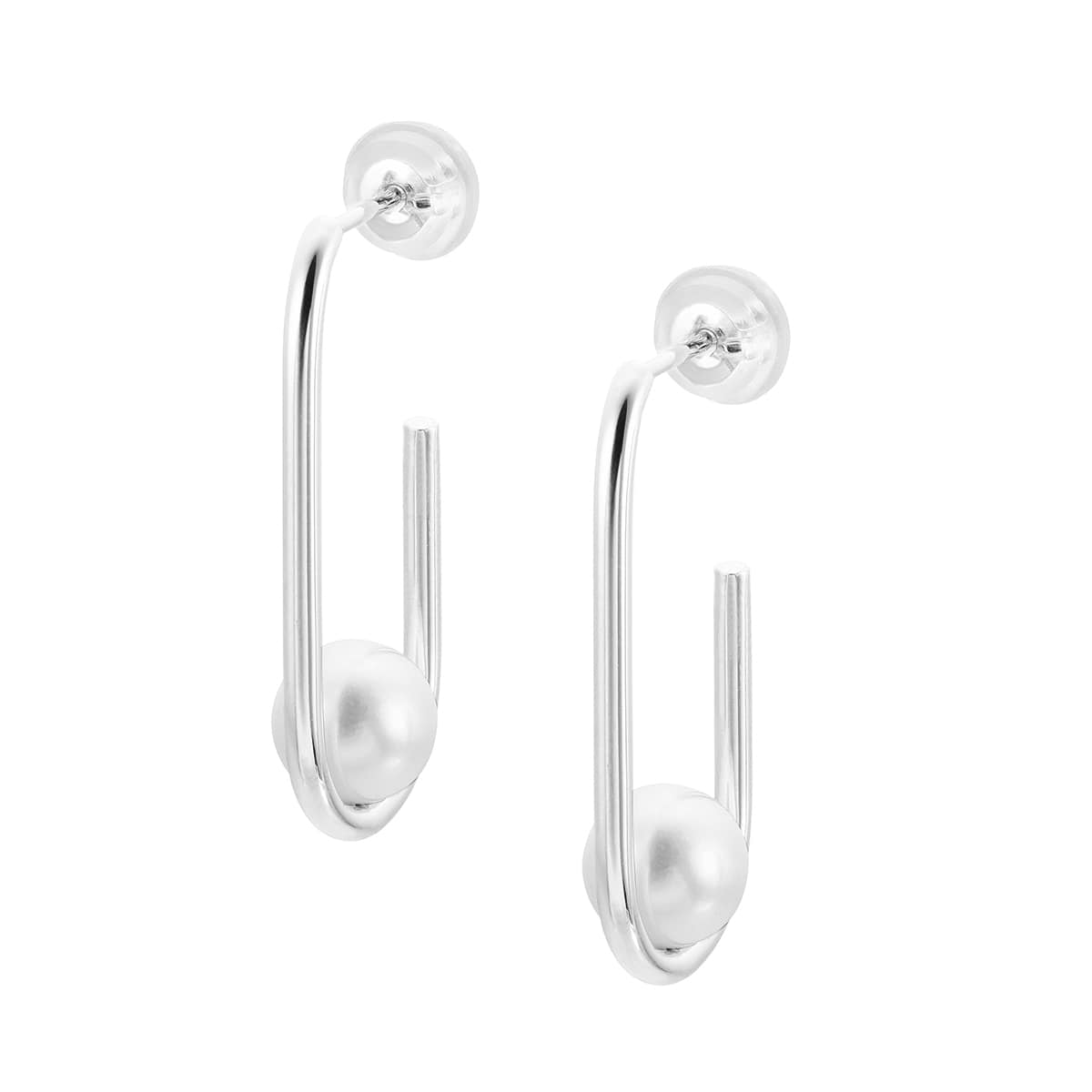 K10�z���C�g�S�[���h�W���p�[���s�A�X�i6mm�j