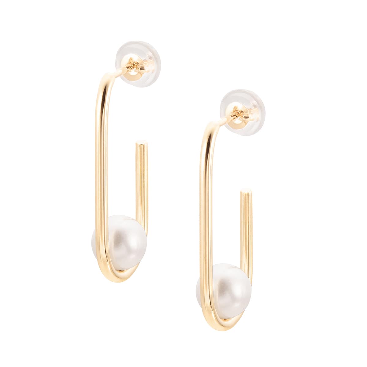 K10�C�G���[�S�[���h�W���p�[���s�A�X�i6mm�j