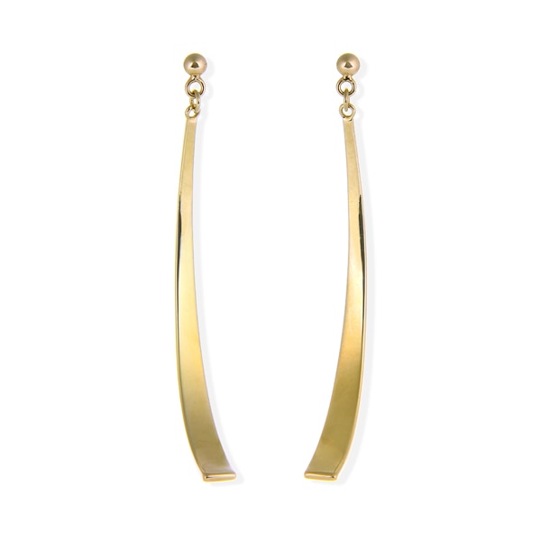 K10�C�G���[�S�[���h�s�A�X