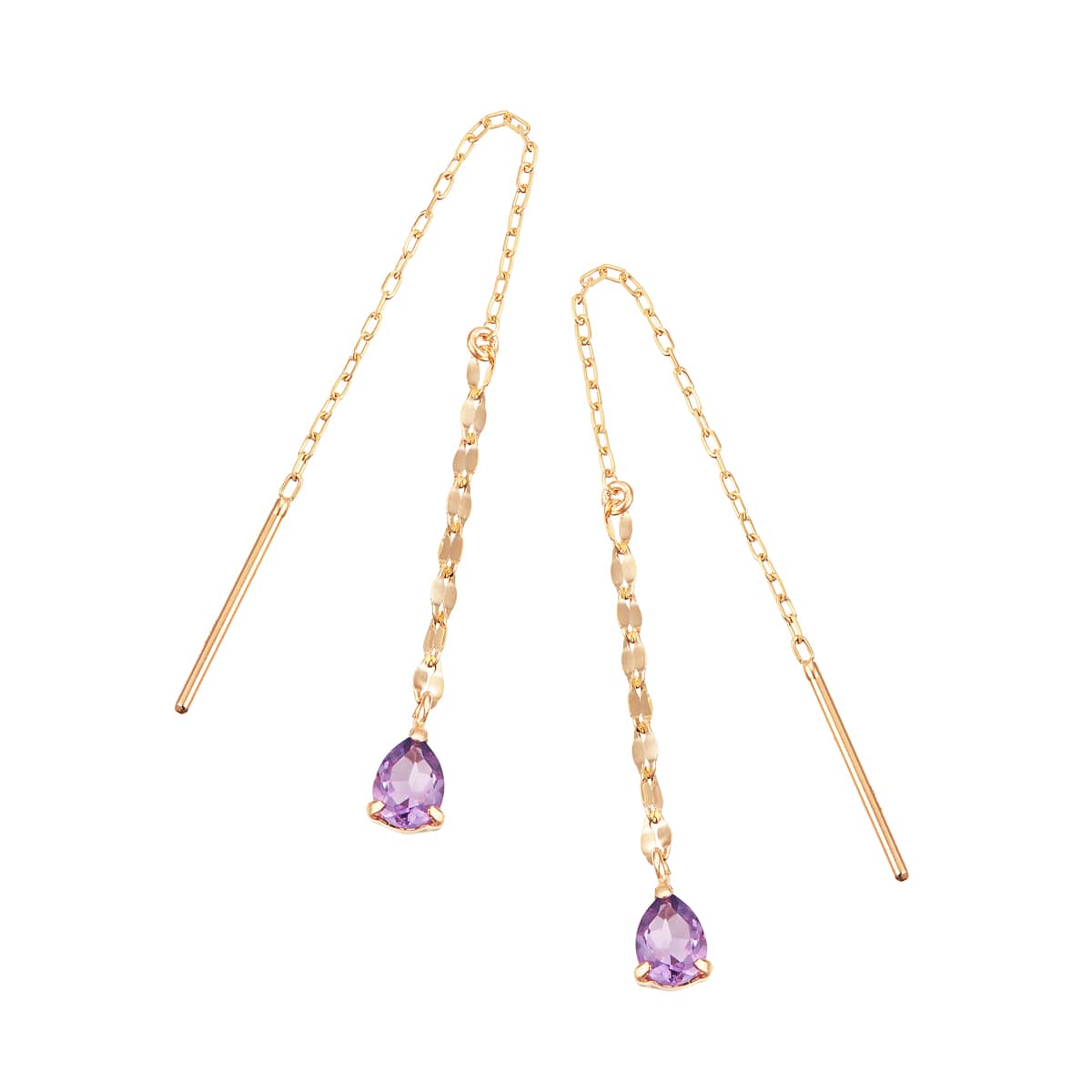 K10�C�G���[�S�[���h���C�g�A���V�X�g�s�A�X