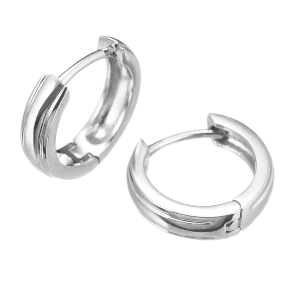 �v���`�i�s�A�X