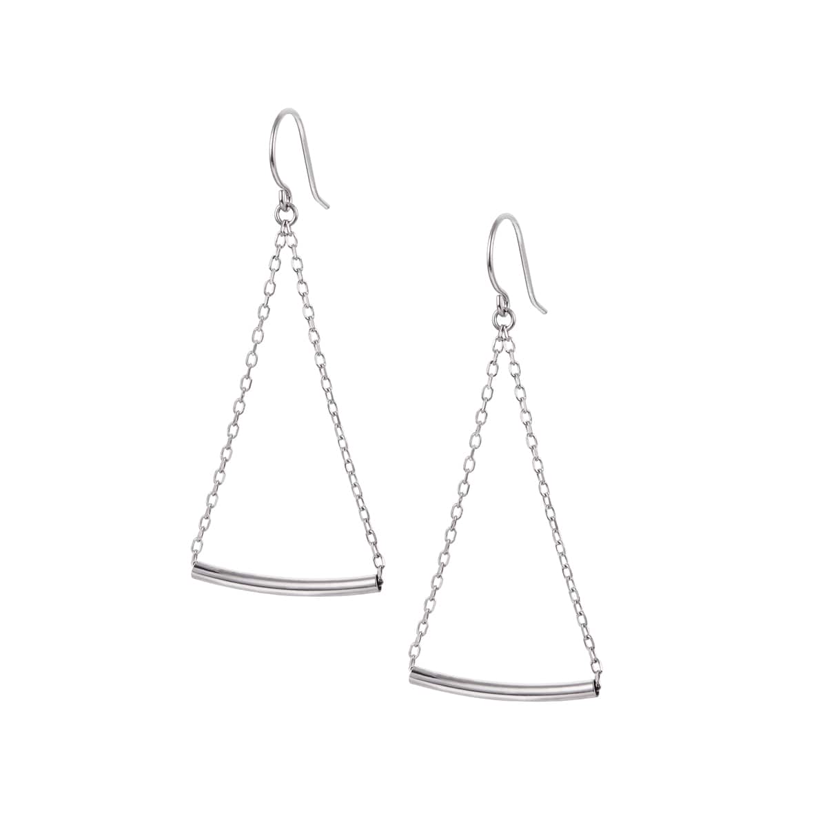 K10�z���C�g�S�[���h�s�A�X