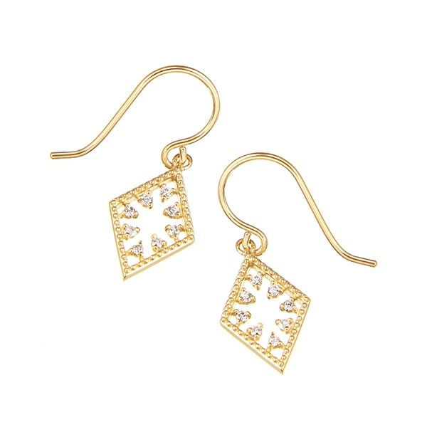 K10�C�G���[�S�[���h�_�C�������h�s�A�X