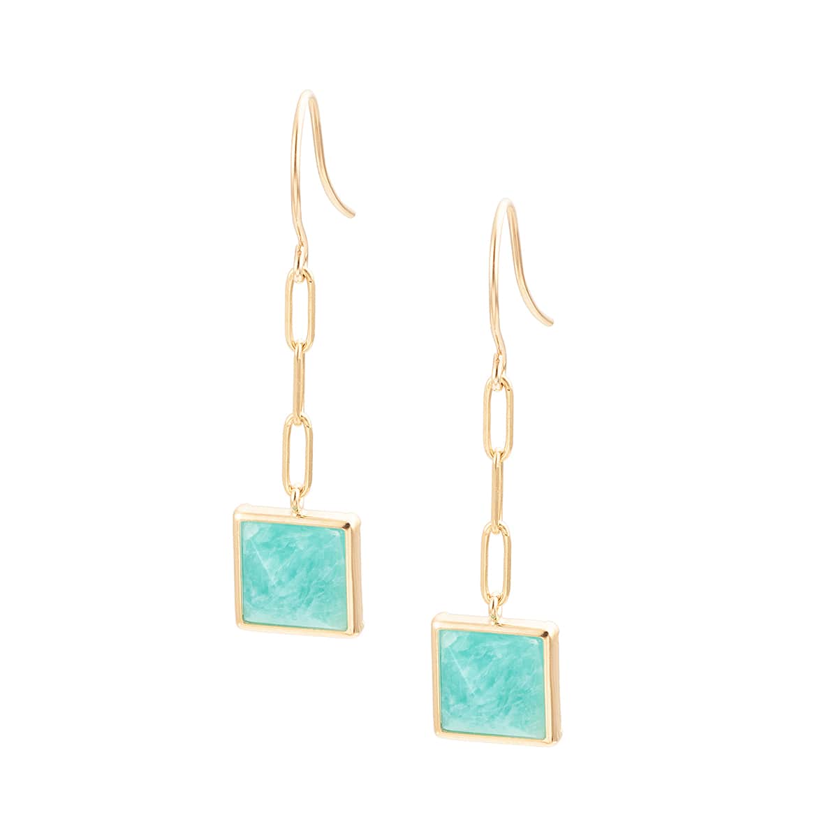 K10�C�G���[�S�[���h�A�}�]�i�C�g�s�A�X