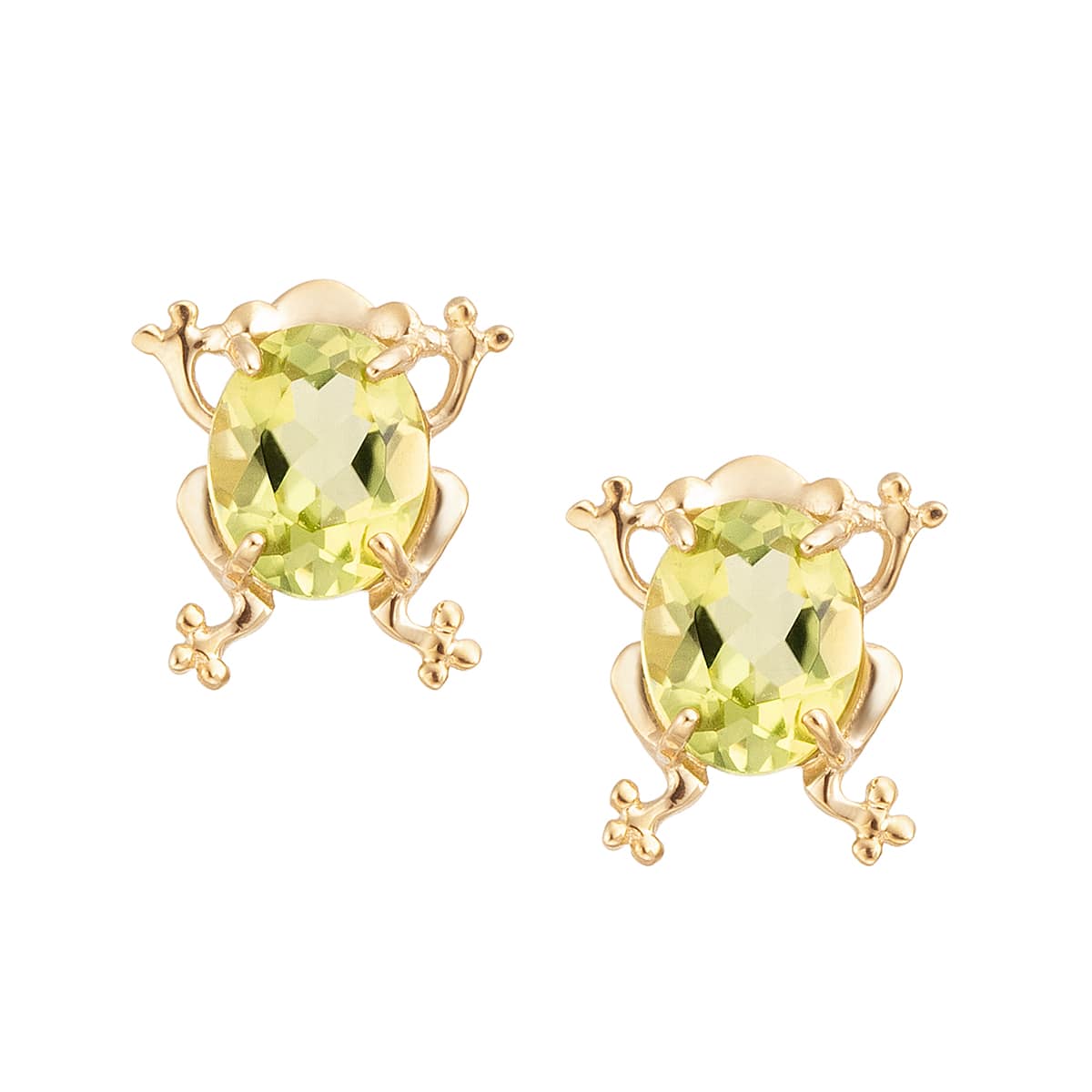 K10�C�G���[�S�[���h�y���h�b�g�s�A�X