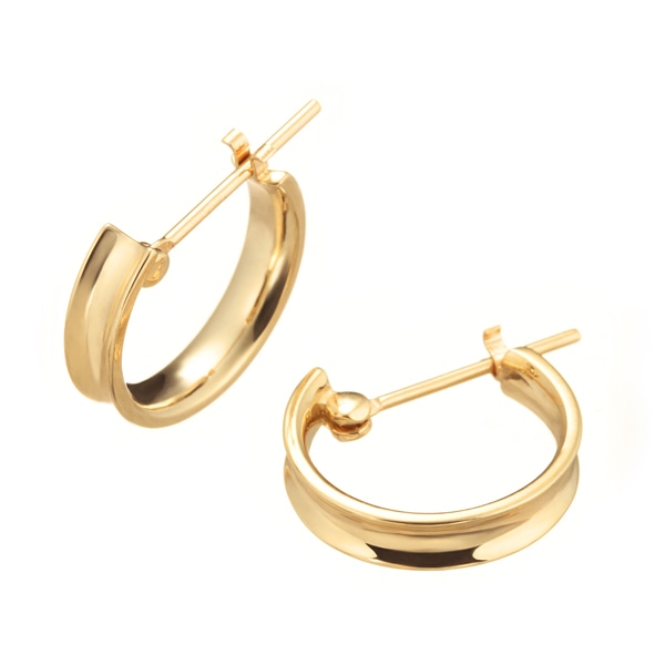 K10�C�G���[�S�[���h�s�A�X