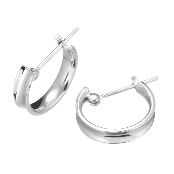 K10�z���C�g�S�[���h�s�A�X