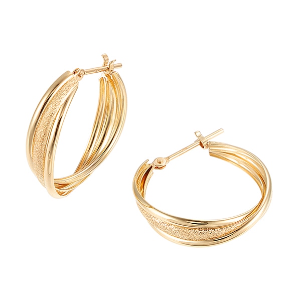 K10�C�G���[�S�[���h�s�A�X