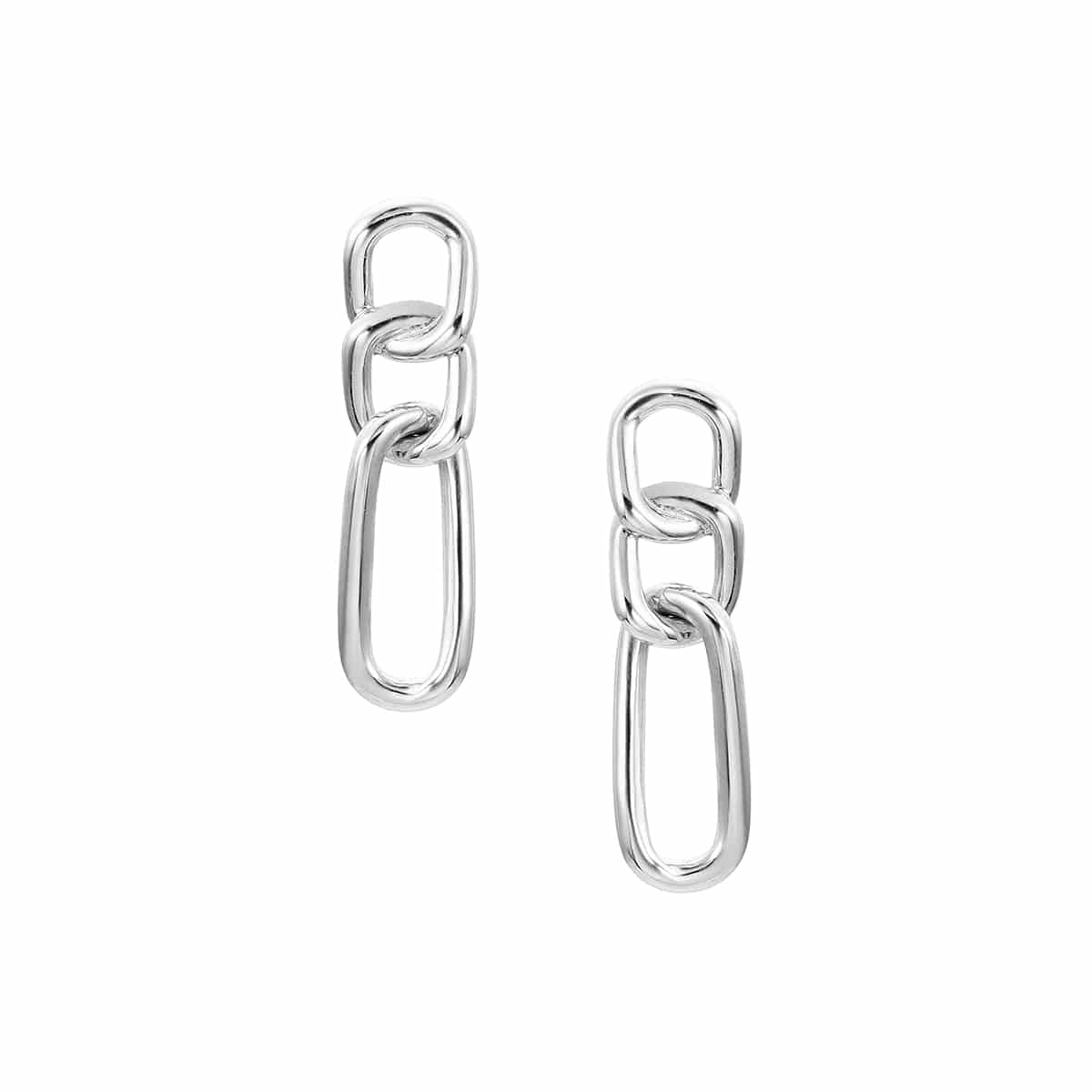 K10�z���C�g�S�[���h�s�A�X