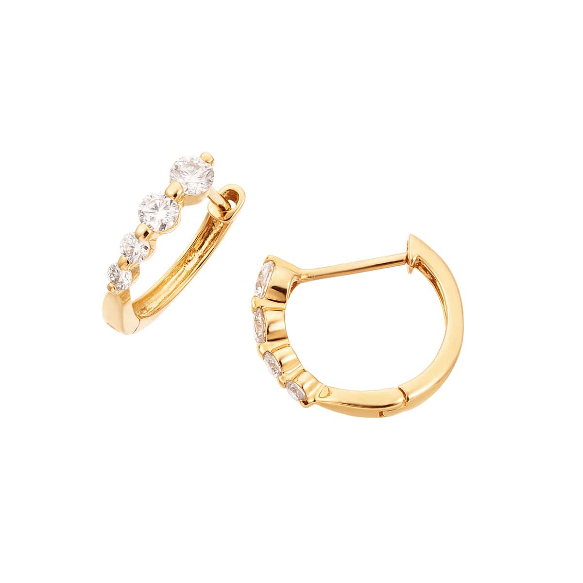 K18�C�G���[�S�[���h�_�C�������h�s�A�X