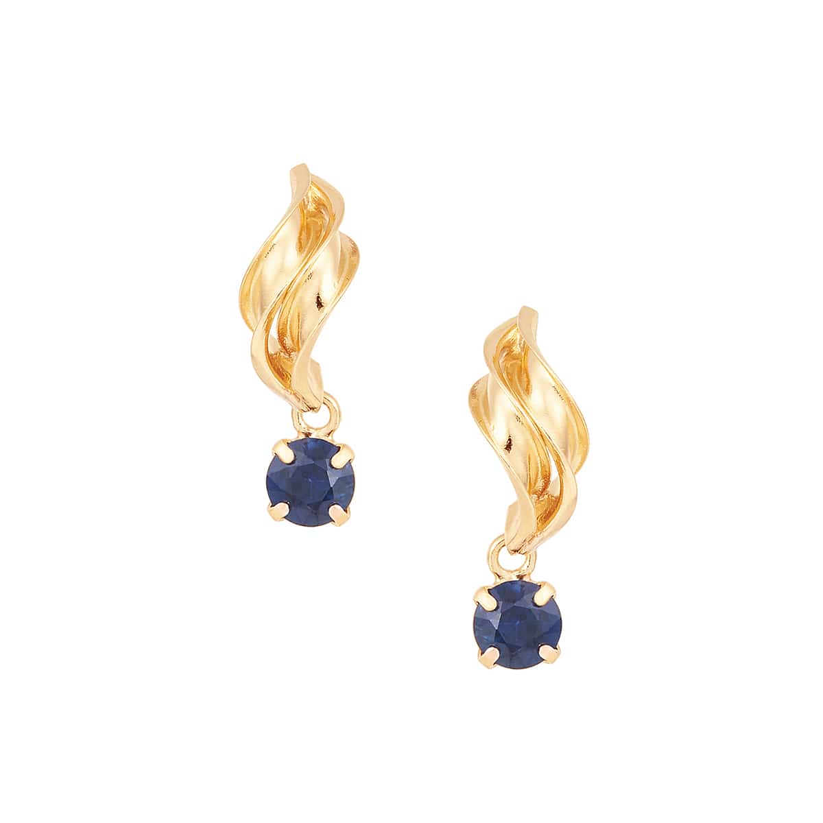 K18�C�G���[�S�[���h�T�t�@�C�A�s�A�X