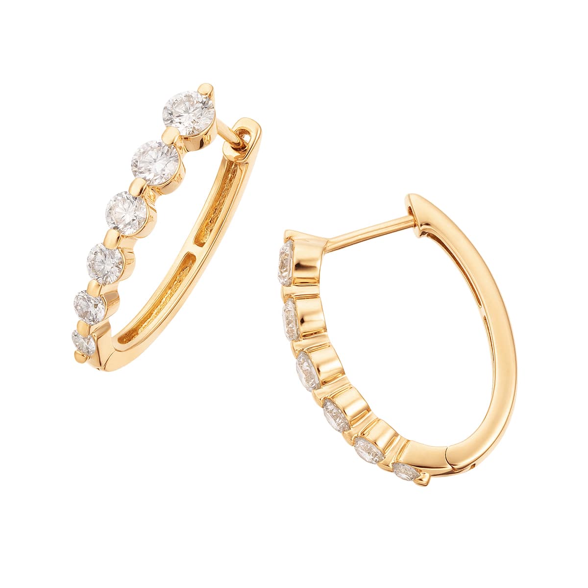 K18�C�G���[�S�[���h�_�C�������h�s�A�X