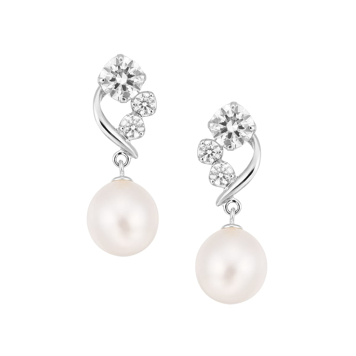 K10�z���C�g�S�[���h�W���p�[���s�A�X�i6.5mm�j