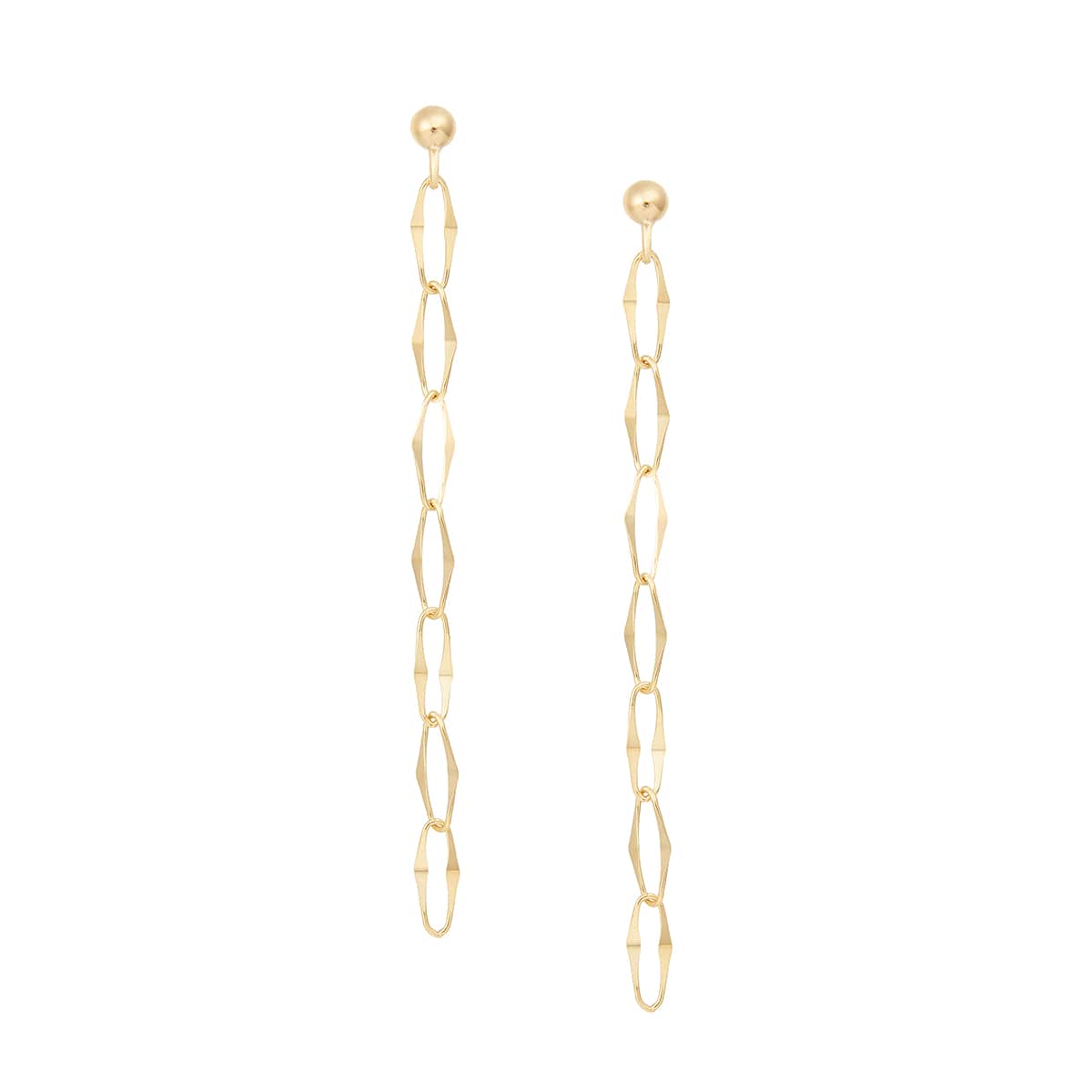 K10�C�G���[�S�[���h�s�A�X