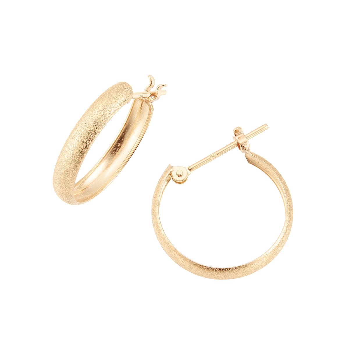 K10�C�G���[�S�[���h�s�A�X