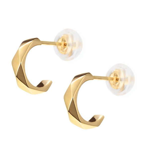 K10�C�G���[�S�[���h�s�A�X