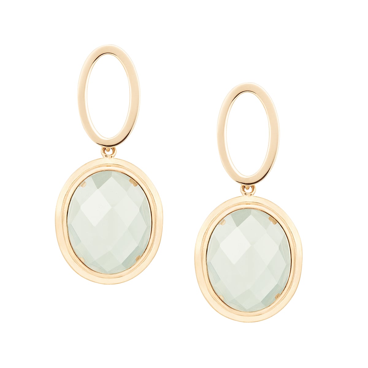 K10�C�G���[�S�[���h�O���[���A���V�X�g�s�A�X